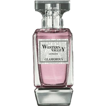 Western Valley Avenue London Glamorous