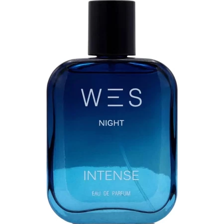 WES Night Intense