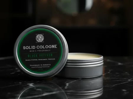 Bottle photo  Wet Shaving Products