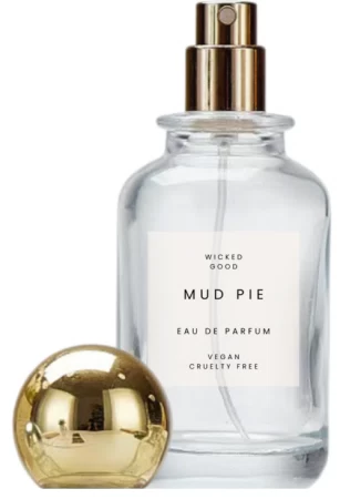 Mud Pie