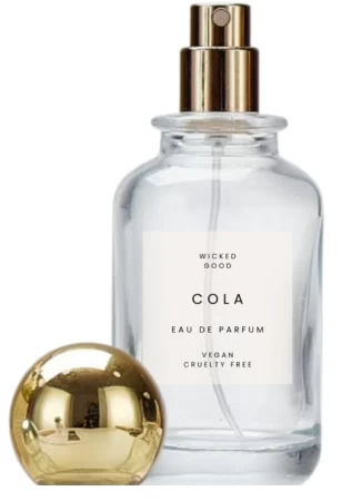 Cola