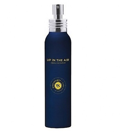 Fotografía del frasco  Wide Society — Le Parfum en Liberté