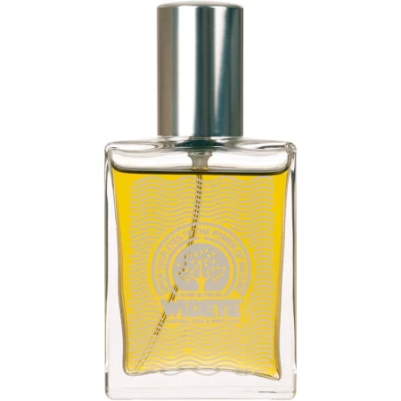 WiDEYE Fragrance No 12 - Flower Power