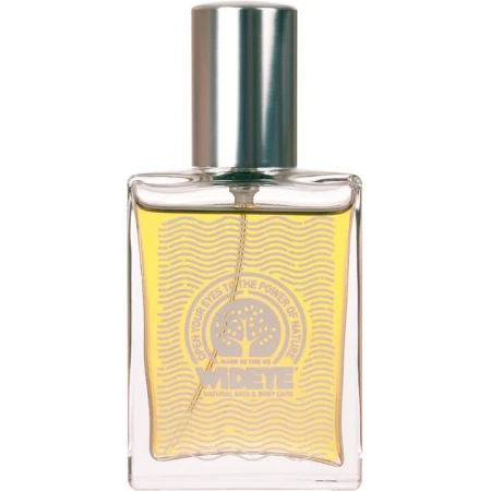 WiDEYE Fragrance No 16 - Perfect Storm