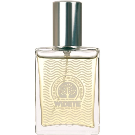 WiDEYE Fragrance No 26 - After Dark