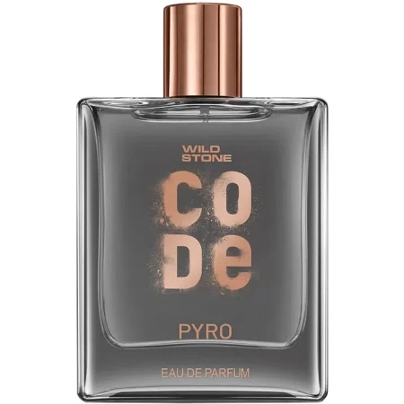 Wild Stone Code Pyro