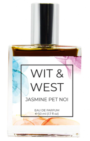 Wit & West Jasmine Pet Noi