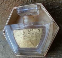 Wolff & Sohn / Wolff Freres Jasmin