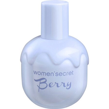 Bottle photo  Women' Secret