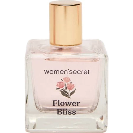 Фотография флакона  Women' Secret