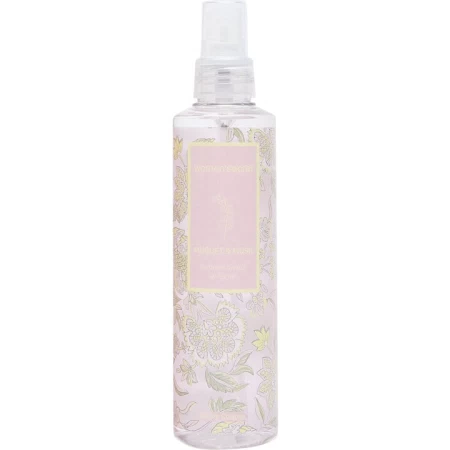 香水瓶照片 Women' Secret Summer Breeze at Home - Muguet & Musk