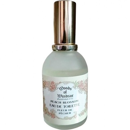 Woods of Windsor Peach Blossom