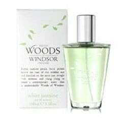 Woods of Windsor White Jasmine