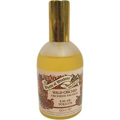 Woods of Windsor Wild Orchid