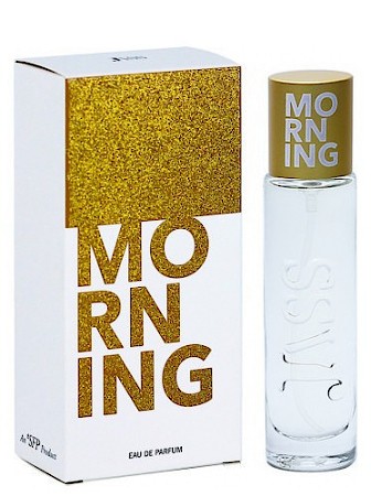 World Of Jass Morning