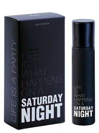 香水瓶照片  World Of Jass