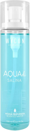 Aqua di Salina
