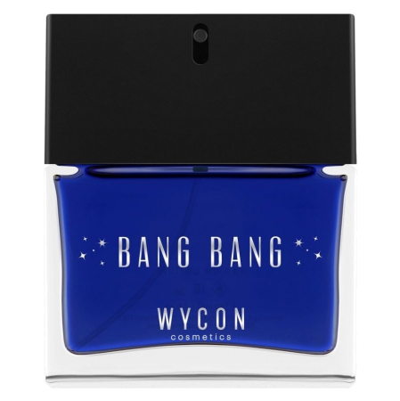 Bang Bang - Bois Blu