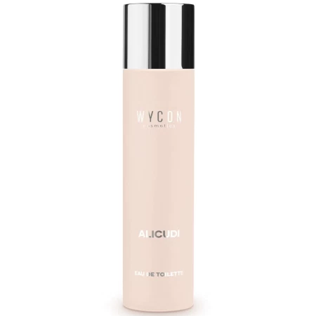 Wycon Alicudi (Aqua di Alicudi) Eau De Toilette