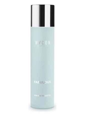 Wycon Fabulous