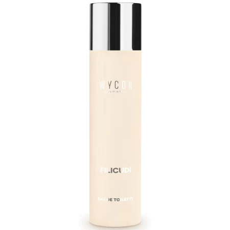 Wycon Filicudi (Aqua di Filicudi) Eau de Toilette