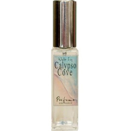Wylde Ivy Calypso Cove