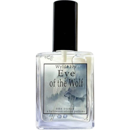 Wylde Ivy Eye of the Wolf 2018