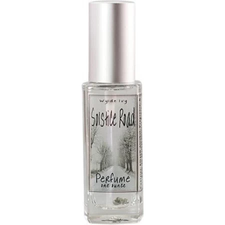 Solstice Road Perfume