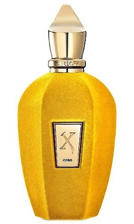 Xerjoff Coro