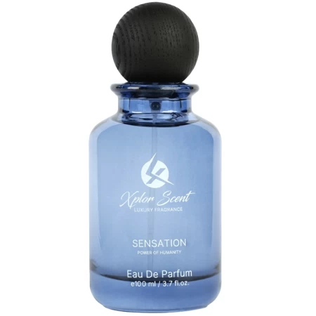 Xplor Scent Sensation