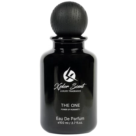 Xplor Scent The One
