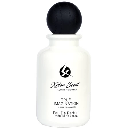 Xplor Scent True Imagination