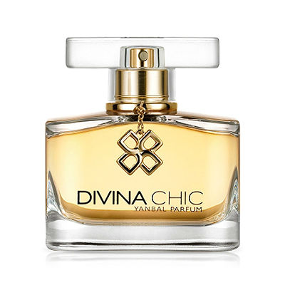 Yanbal Divina Chic