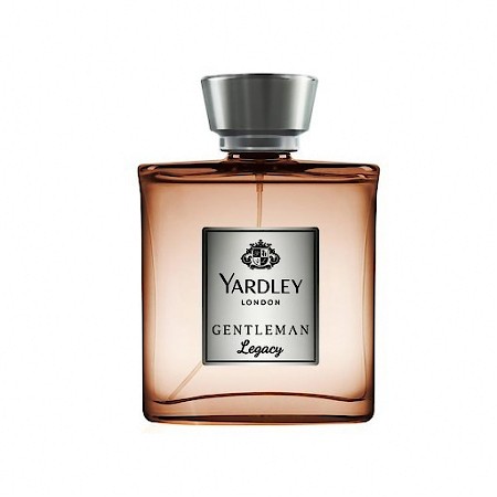 Yardley Gentleman Legacy