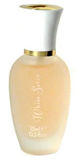 Bottle photo Yardley White Satin