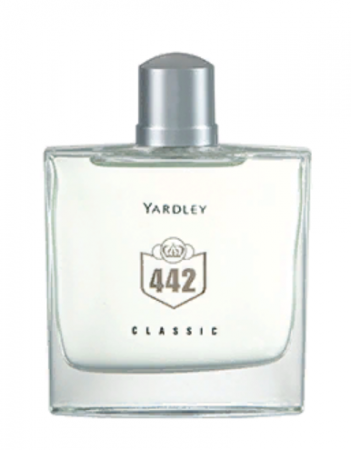 Yardley 442 Classic