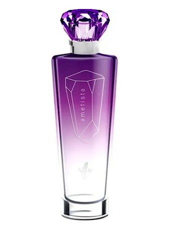 Yes! Cosmétics Ametista