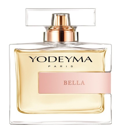 Yodeyma Paris Bella