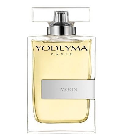 Yodeyma Paris Moon