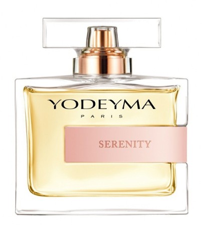 Yodeyma Paris Sensacion