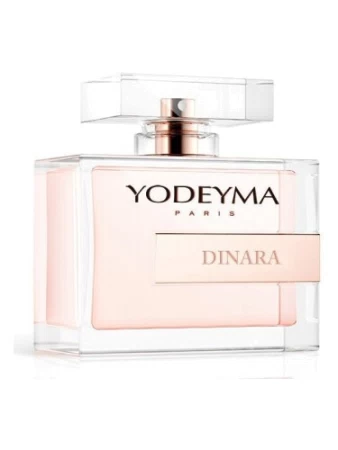 Dinara