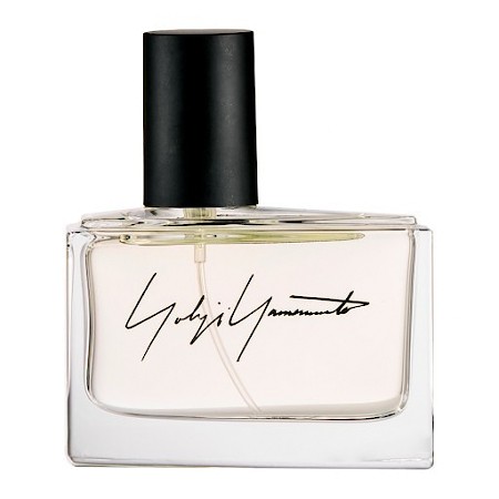 Yohji Yamamoto Yohji Yamamoto Homme