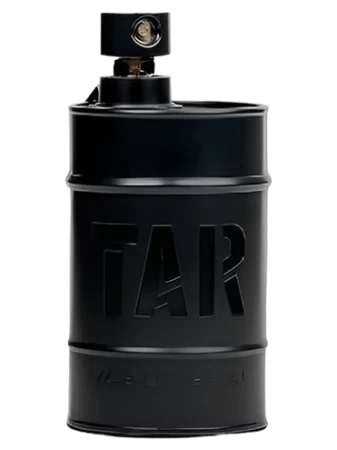 Foto des Flakons  Yusuf Bhai