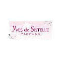 Yves de Sistelle Dauphine