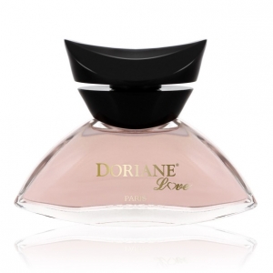 Yves de Sistelle Doriane Love