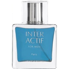 Yves d`Orgeval Inter Actif