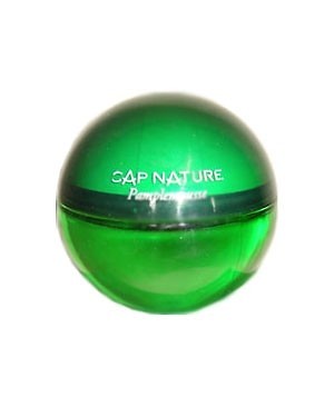 Yves Rocher Cap Nature Pamplemousse