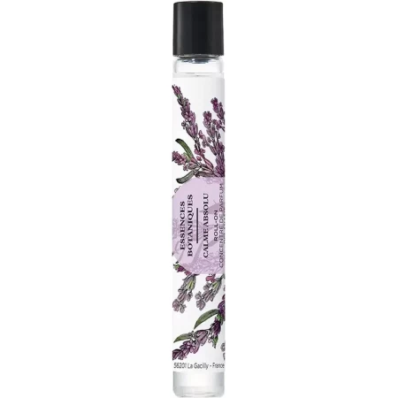 Calme Absolu Concentré de Parfum