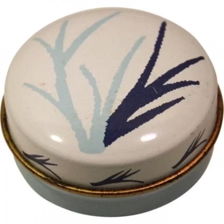 Folies de Saisons Fantaisies d'Hiver Cream Perfume