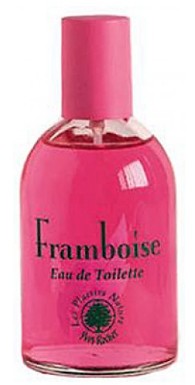 Yves Rocher Framboise 1999